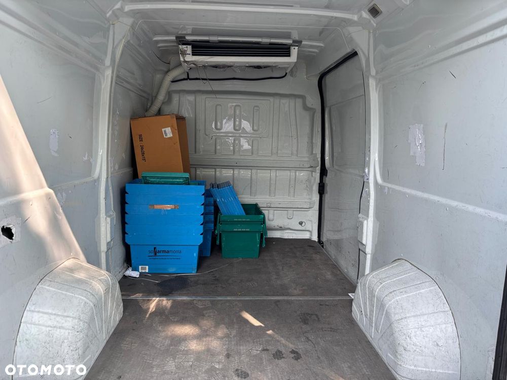 Fiat Ducato - 19