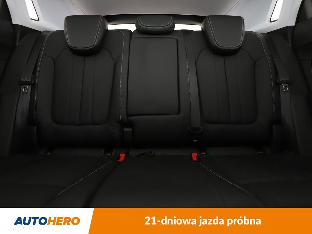 Opel Grandland X - 16