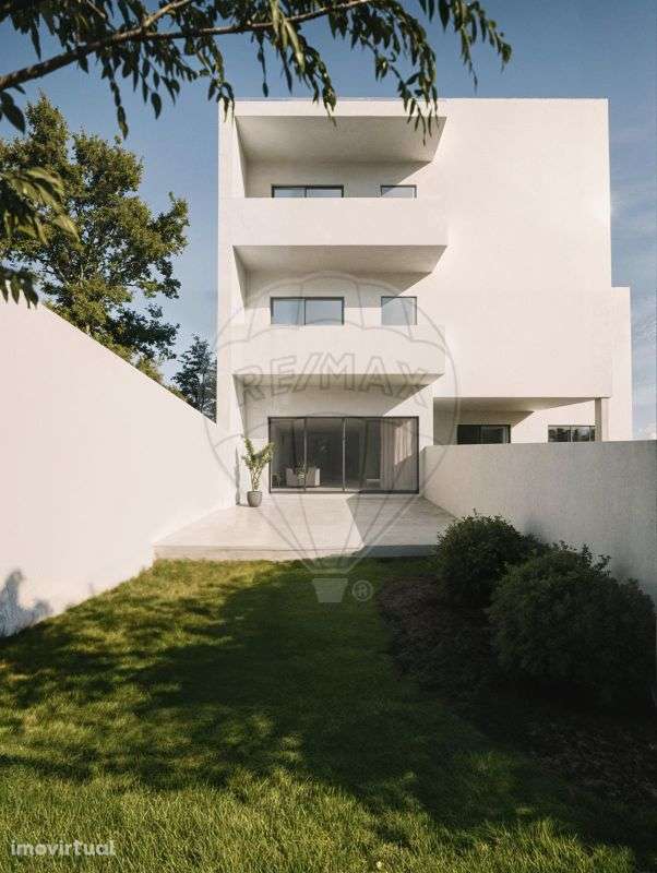 Apartamento T0 para venda - Grande imagem: 3/17