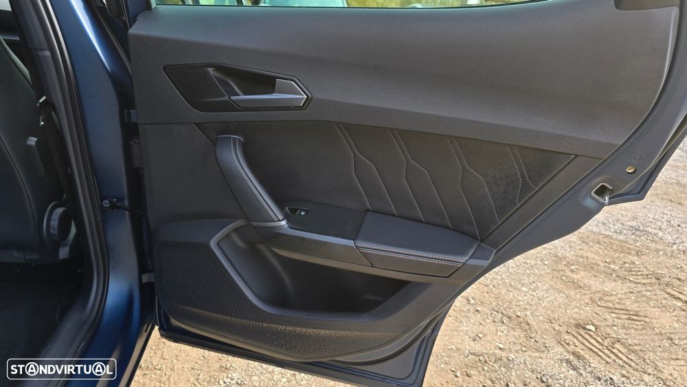 Cupra Formentor 1.4 e-Hybrid DSG - 59