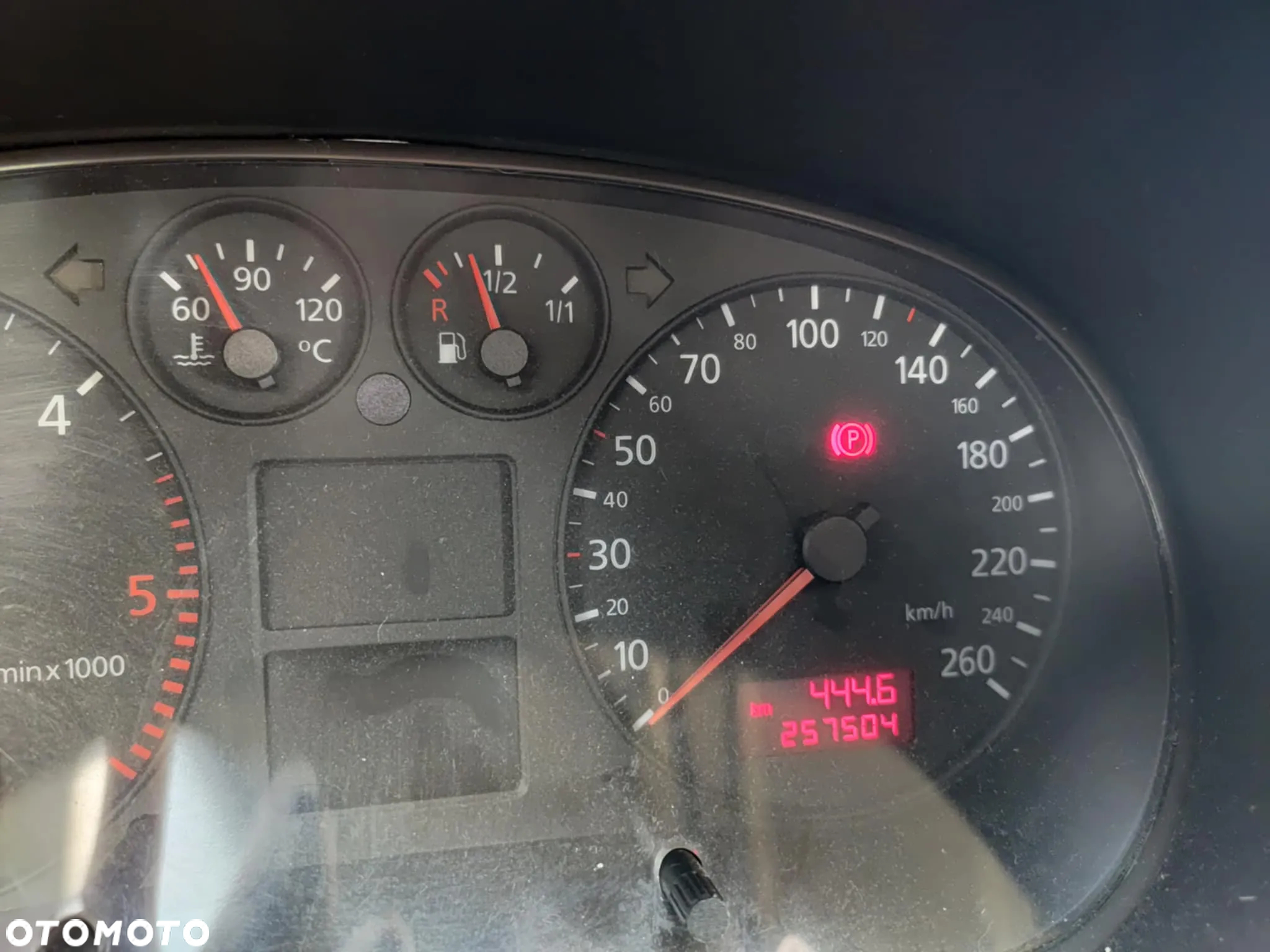 Audi A3 - 14