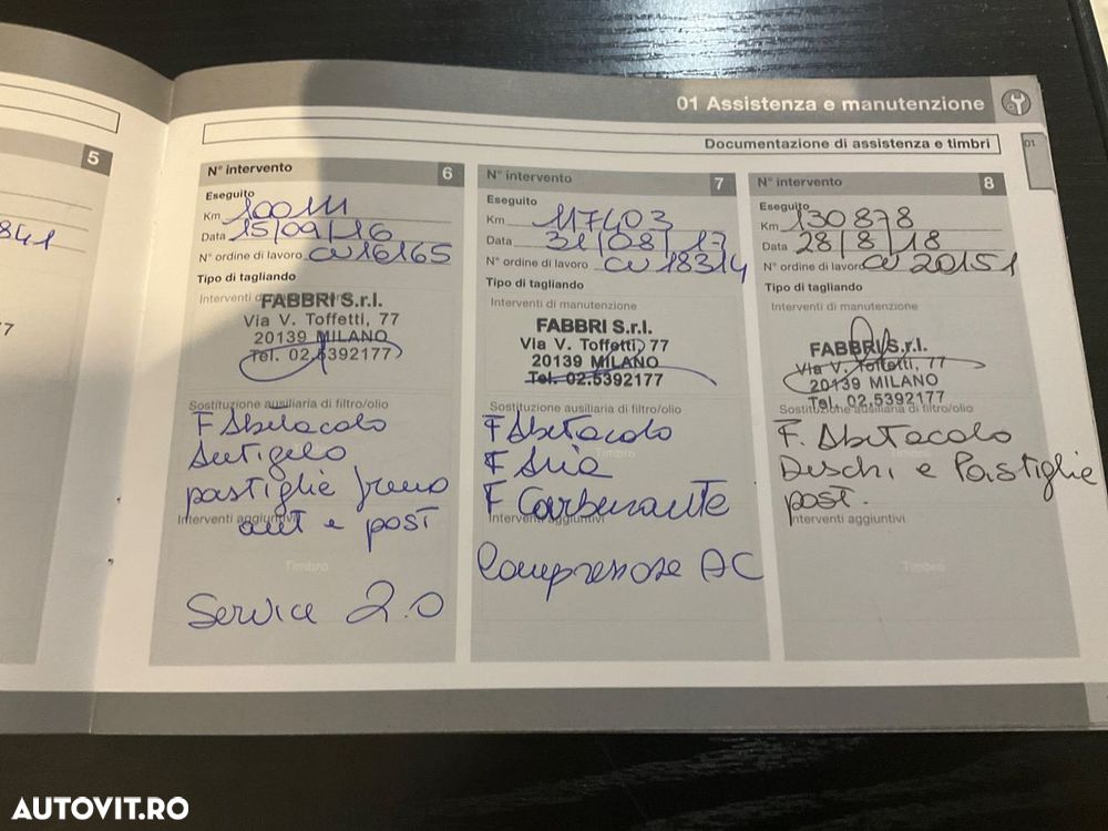 Volvo XC 60 D5 AWD Aut. RDesign - 31