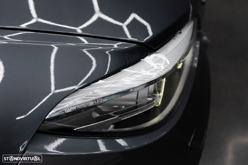 BMW M2 - 14