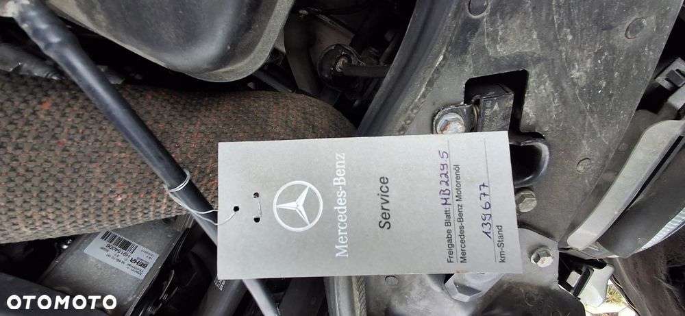 Mercedes-Benz Klasa E 350 4Matic Automatik Elegance - 21