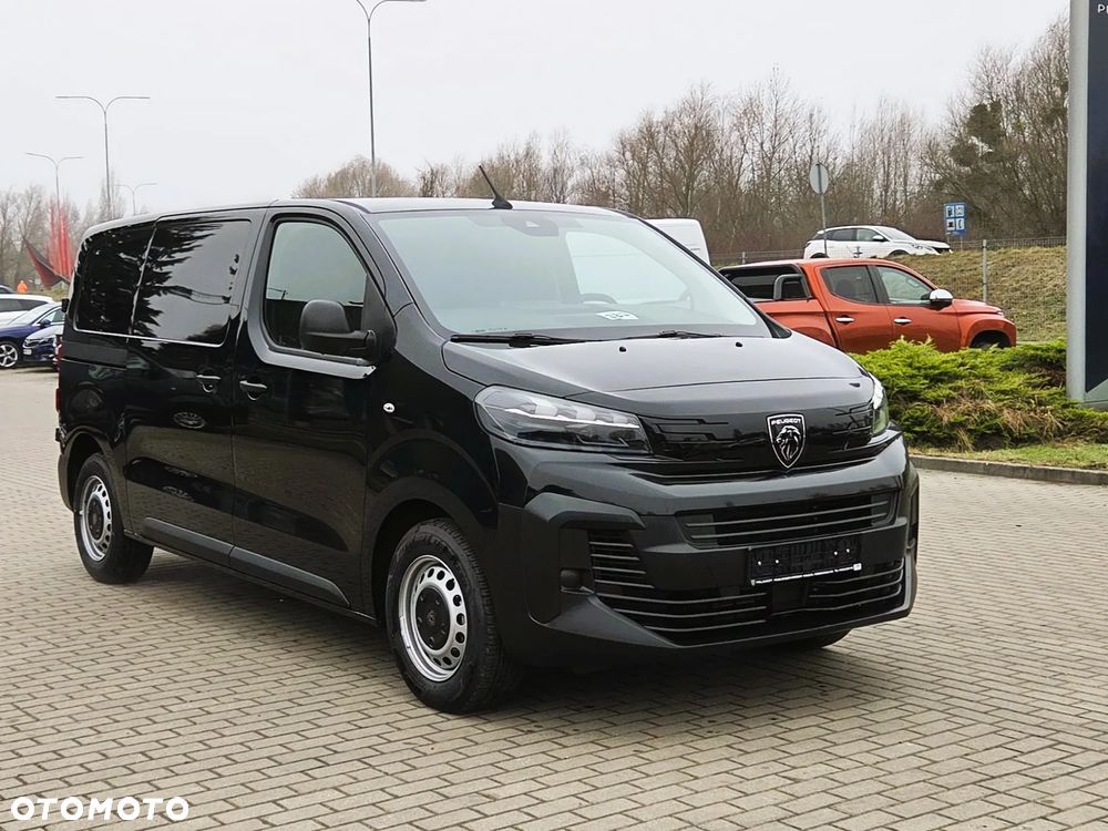 Peugeot Expert l1 - 3