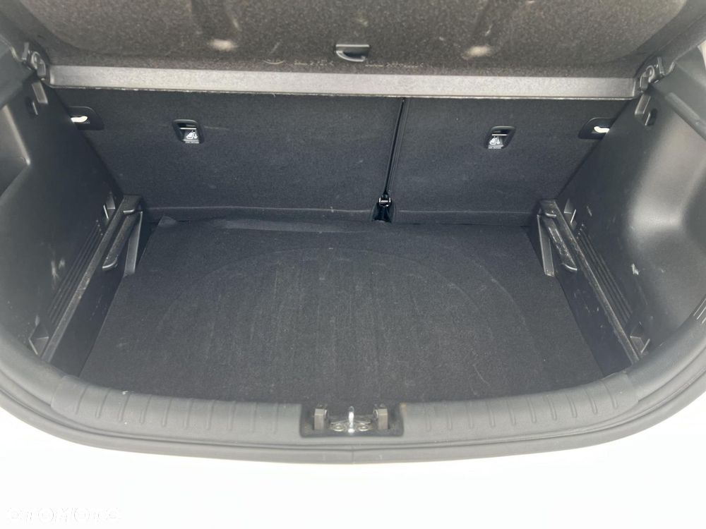 Kia Rio 1.0 T-GDI M - 17