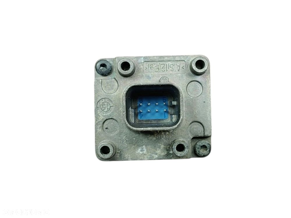 KAMERA COFANIA BMW 2 F46 GRAN TOURER (2014-2018) 1.5 D 116KM 90884201 - 3