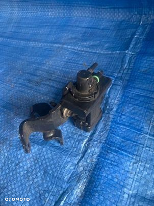 ELEKTROZAWÓR EGR PEUGEOT 508 CITROEN 9682715780a