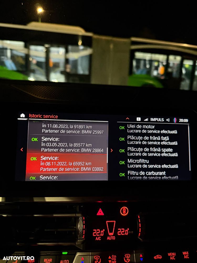 BMW Seria 3 - 16