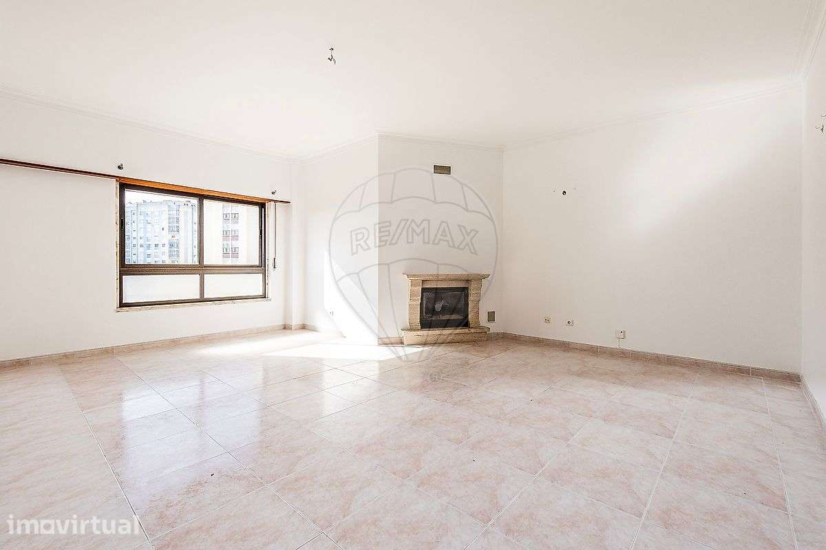 Apartamento T2 para venda - Grande imagem: 2/27