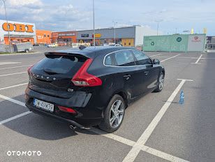 Volvo V40 - 15