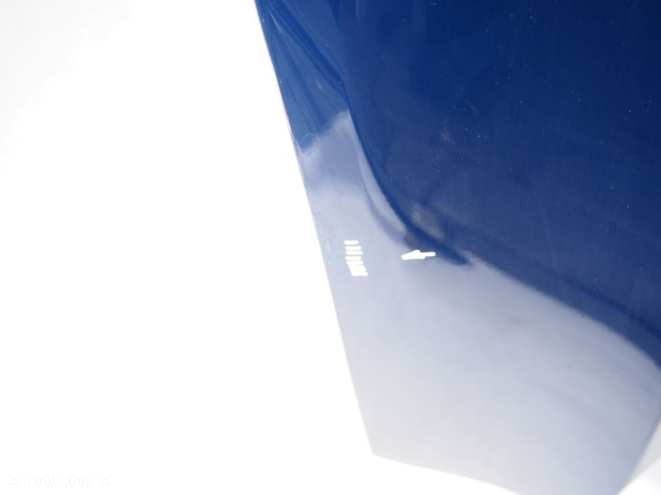 Image Škoda Superb III Kryt kapoty 3 15r 3V0 na prodej - 3V0823155
