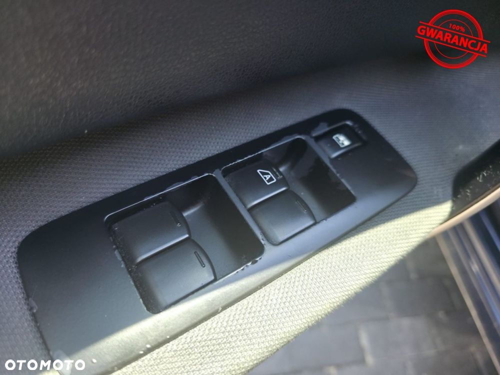Nissan Qashqai - 35