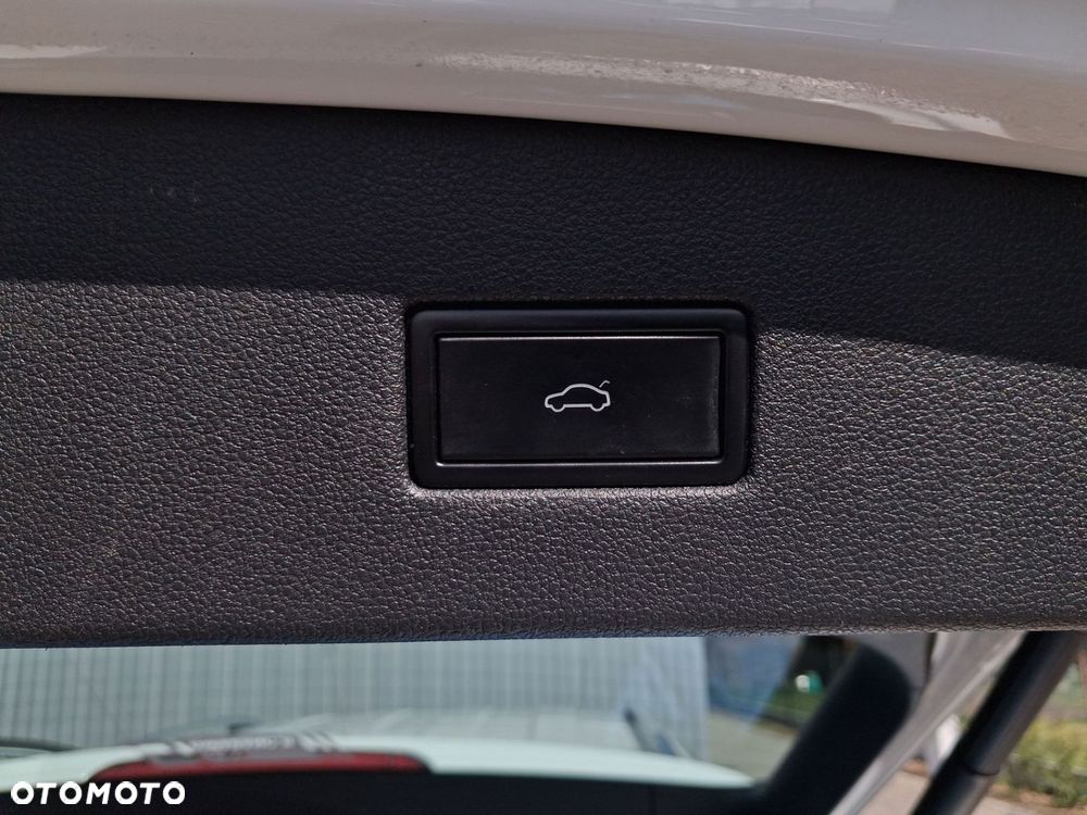 Seat Tarraco 2.0 TDI Xcellence S&S 4Drive DSG - 18