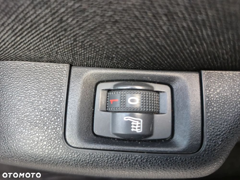 Citroën C3 Pure Tech 83 S&S FEEL - 18