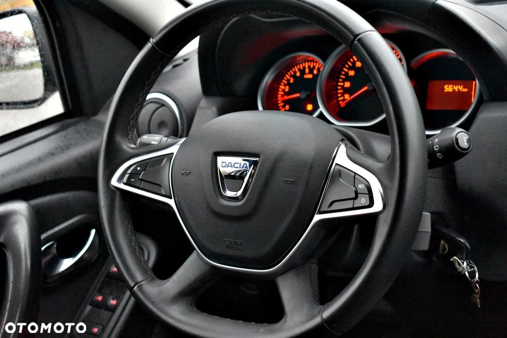 Citroën Berlingo 1.6 HDi 90 FAP Multispace - 36