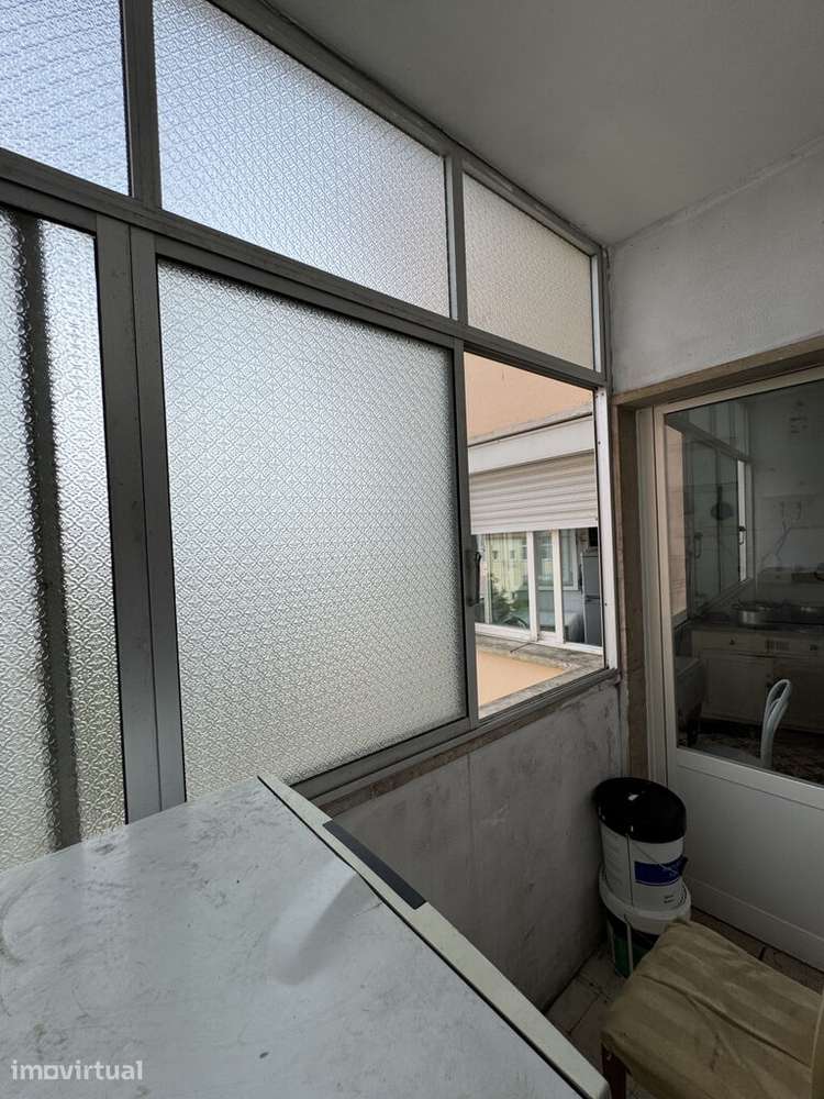 Venda Apartamento - Grande imagem: 3/4