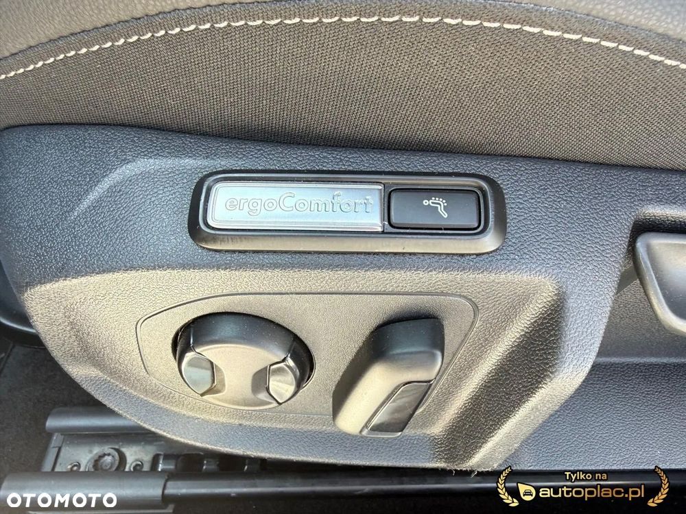 Volkswagen Arteon - 19