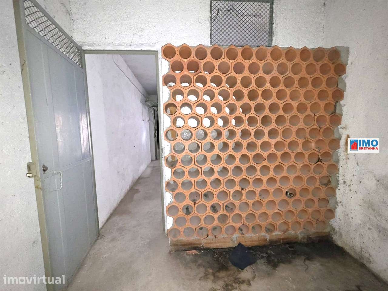 Garagem Arrendamento - Grande imagem: 4/6