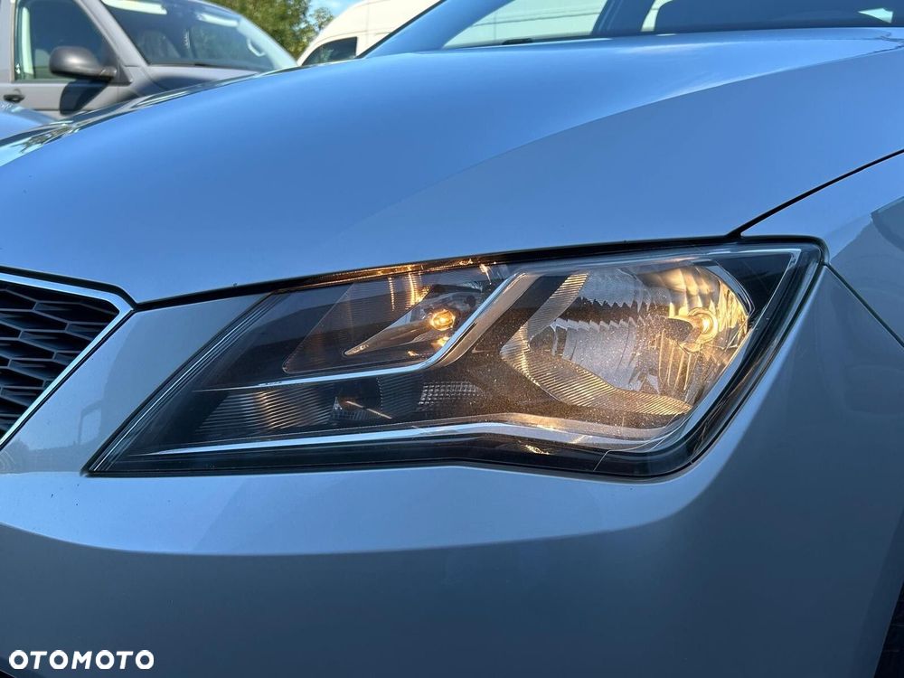 Seat Toledo 1.0 EcoTSI Reference S&S - 32