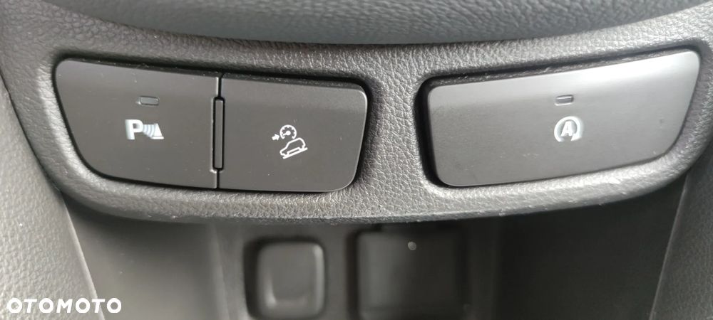 Opel Mokka 1.6 CDTI ecoFLEX Start/Stop 4x4 Innovation - 32