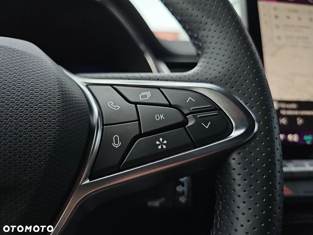 Renault Symbioz 1.6 E-Tech Full Hybrid 145 Techno - 18