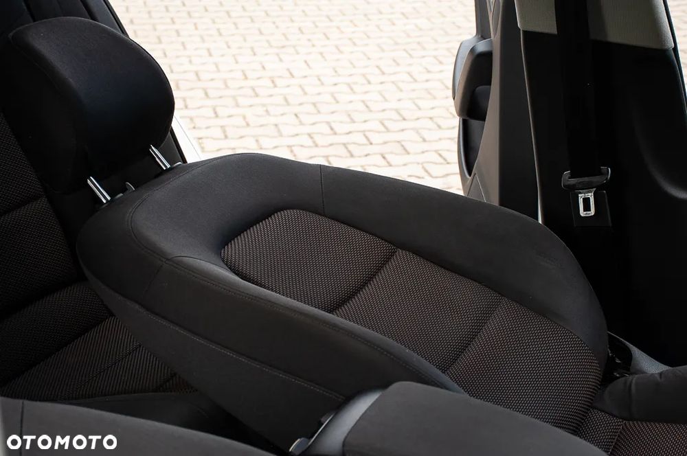 Audi A4 Allroad 2.0 TFSI Quattro S tronic - 25