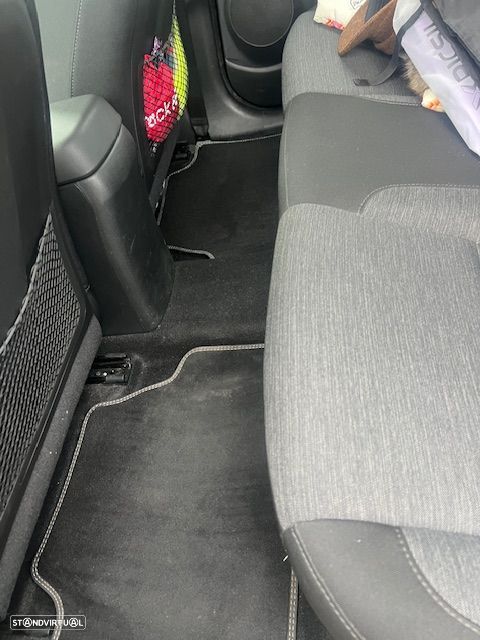 Hyundai Kauai EV 64 kWh Premium - 7