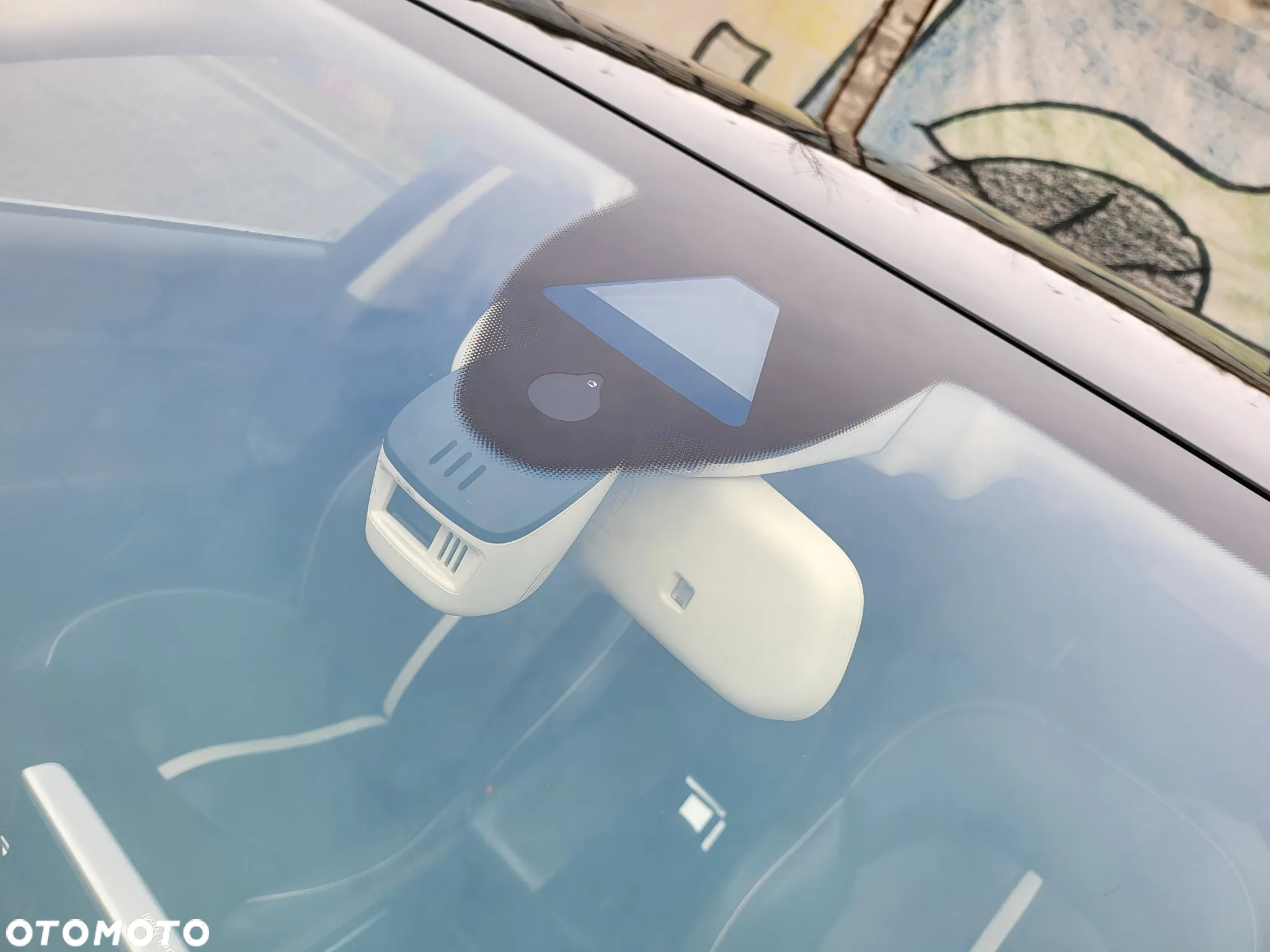 Audi A8 4.2 TDI DPF quattro tiptronic Langversion - 39
