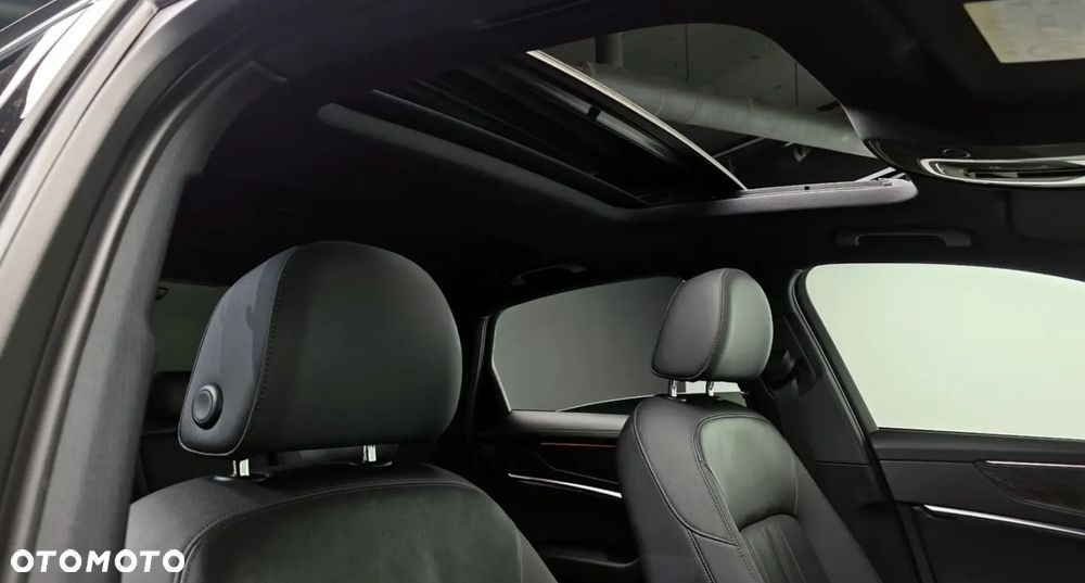 Audi A6 Limousine 45 TFSI quattro S tronic advanced - 19