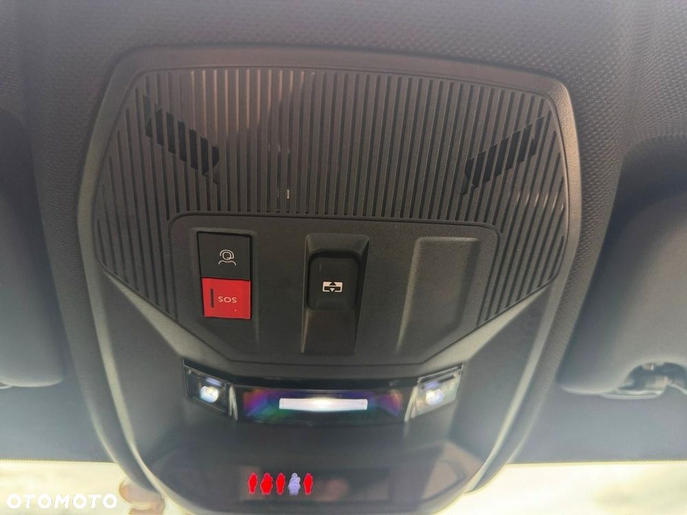 Peugeot 308 - 27