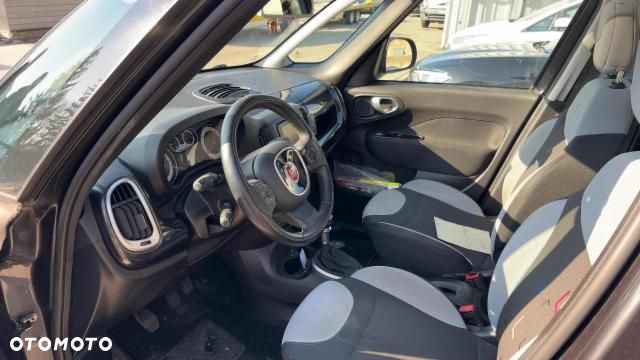 Fiat 500L Urban 0.9 TwinAir Start&Stopp Pop Star - 6