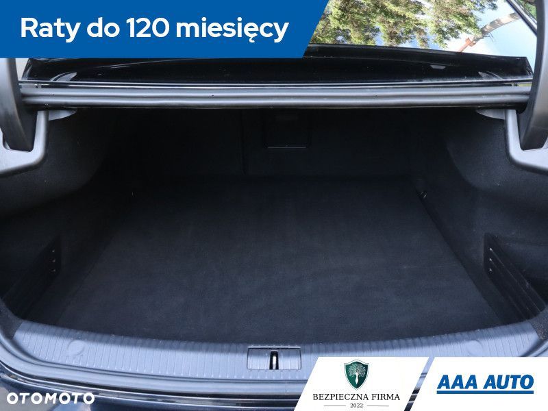 Renault Talisman - 16