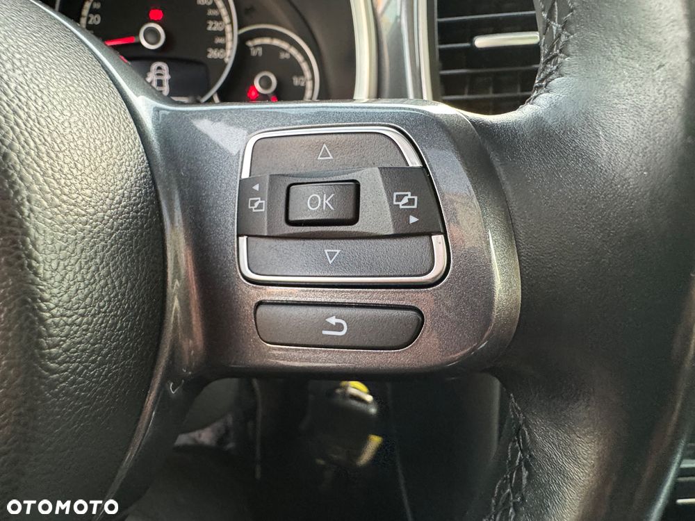 Volkswagen Beetle 1.4 TSI Exclusive Design - 13