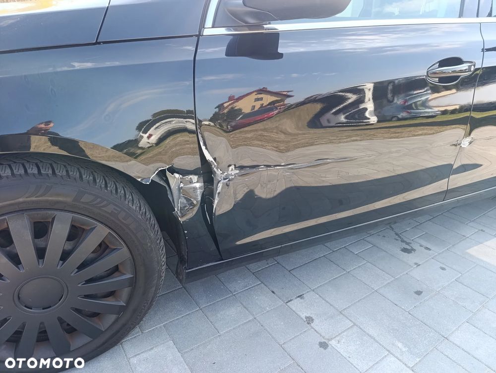 Peugeot 308 BlueHDi 150 Stop & Start Business-Line - 9