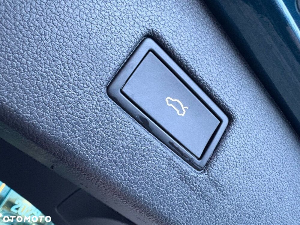 Volkswagen Tiguan 2.0 TSI 4Mot R-Line DSG - 20