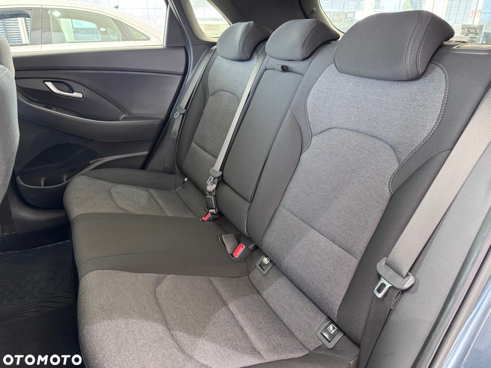 Hyundai i30 - 13
