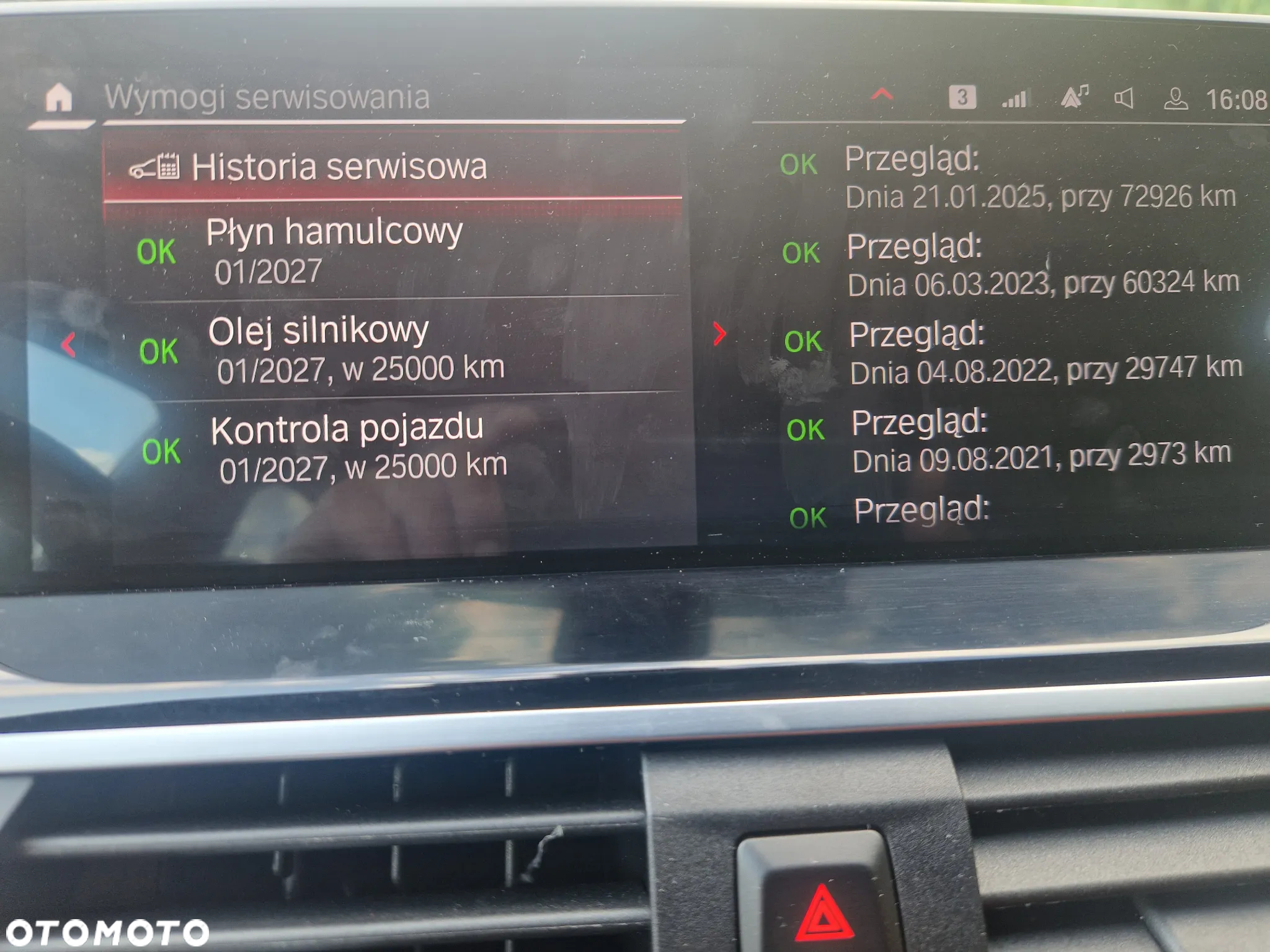 BMW X4 M Competition - 13