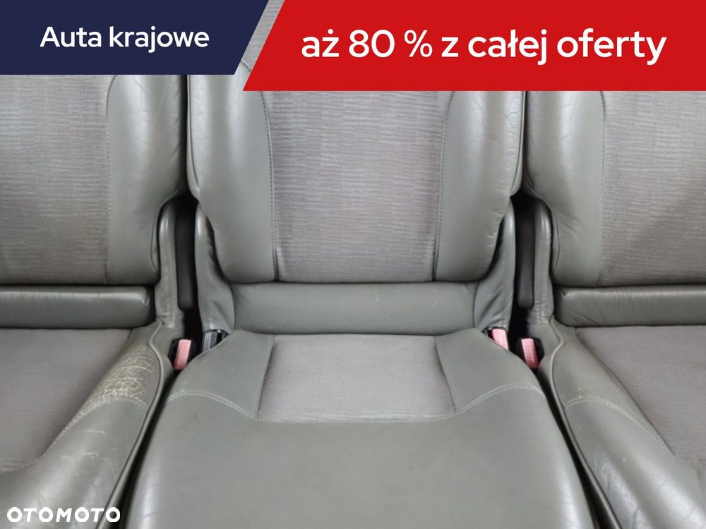 Renault Scenic - 12