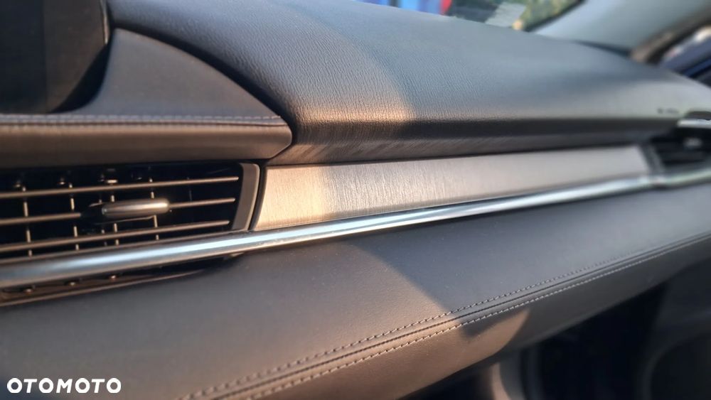 Mazda 6 2.0 SkyMotion - 5