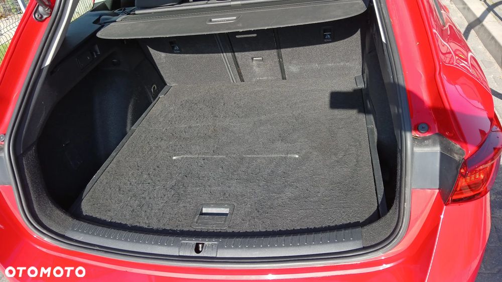Seat Leon - 16