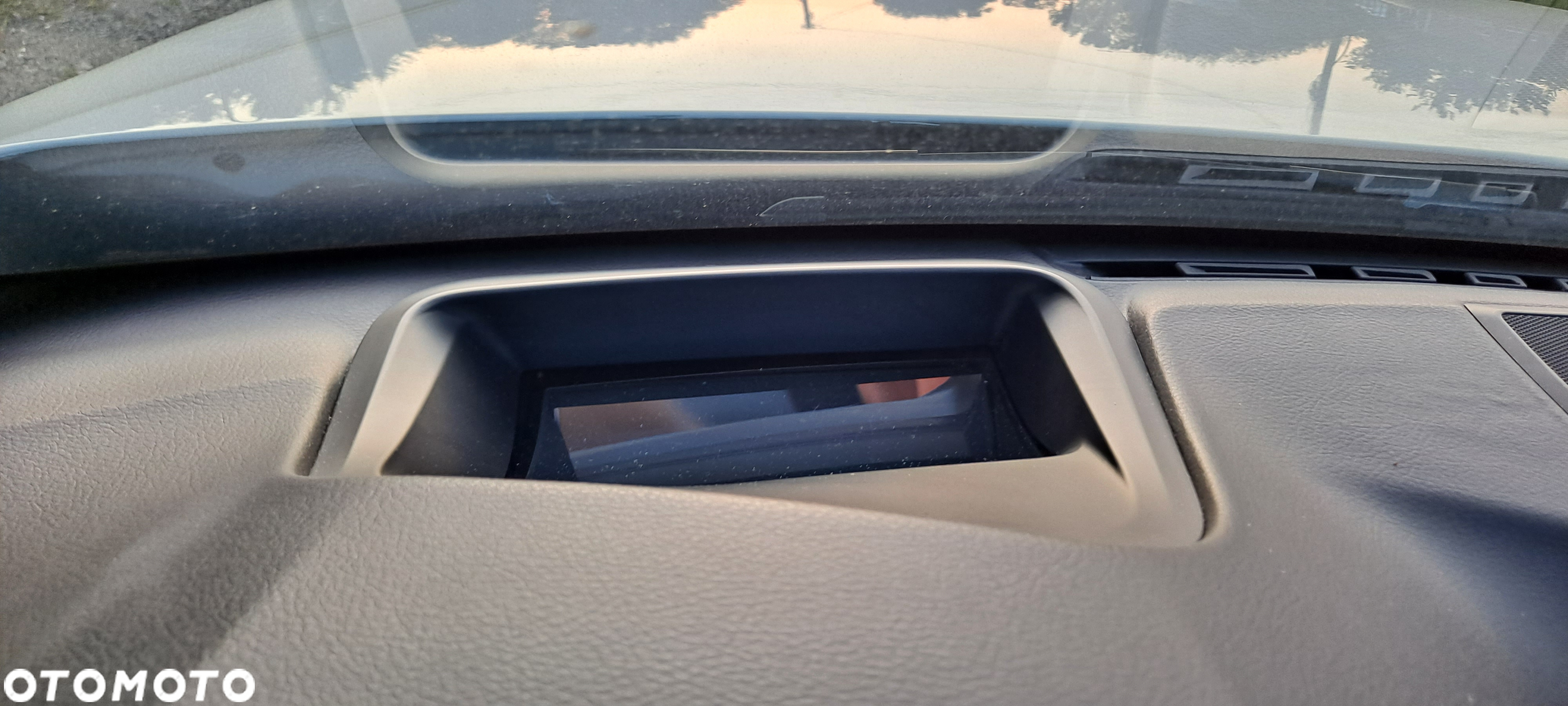 BMW Seria 3 320d Sport Line EU6 - 6