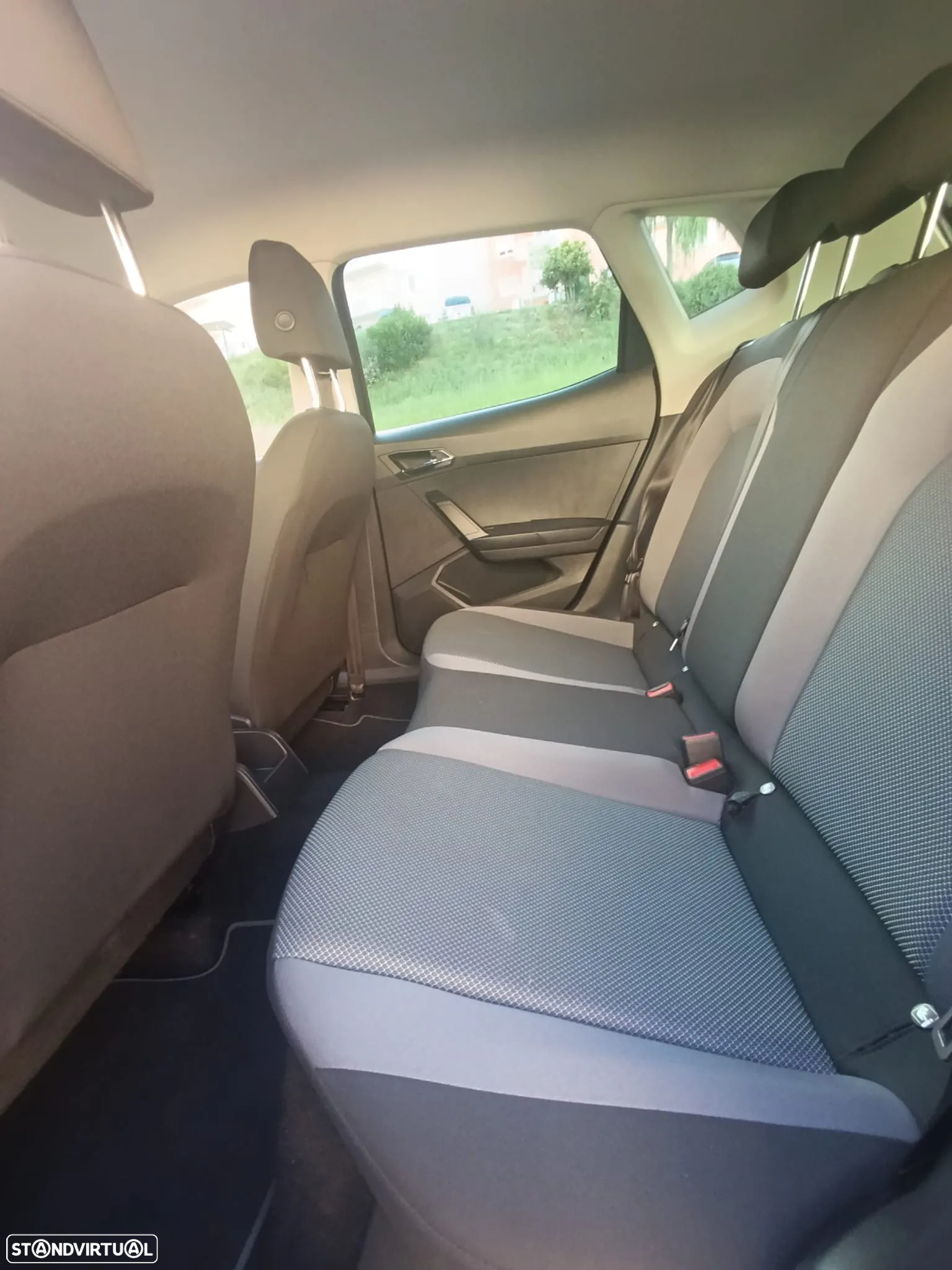 SEAT Arona 1.0 TSI Xcellence - 18