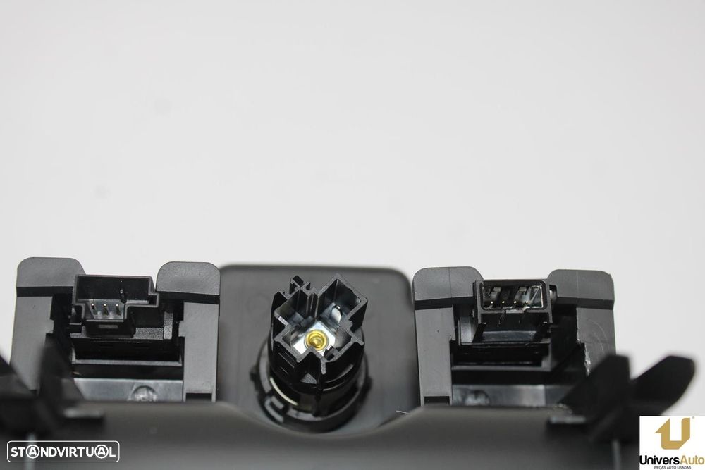 ENTRADA USB OPEL ASTRA J GTC 2012 -13262613 - 1