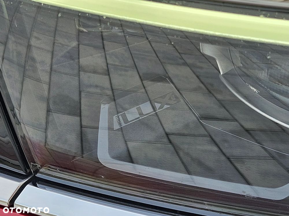 Opel Grandland 1.2 T GS S&S - 18