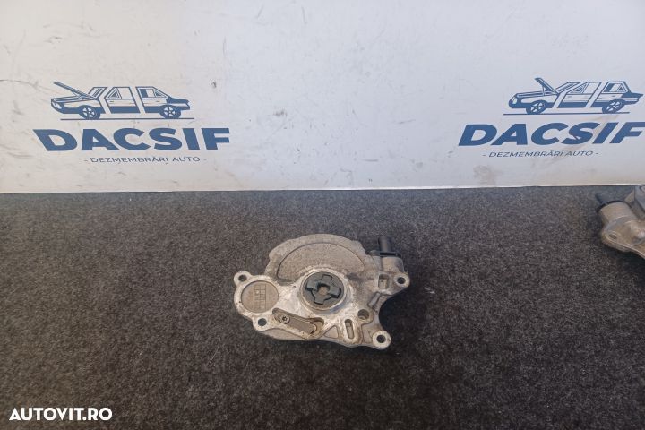 Pompa vacuum mecanica 03L100D 03L145207 03L145112 03L100D 03L145207 0 - 2