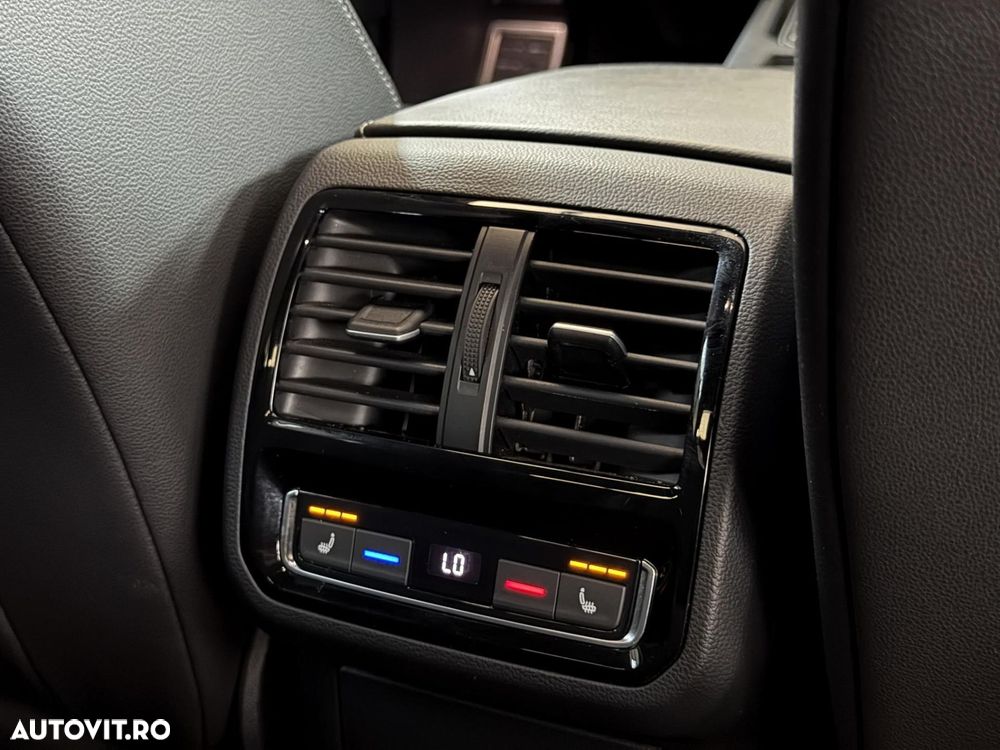 Volkswagen ARTEON - 8