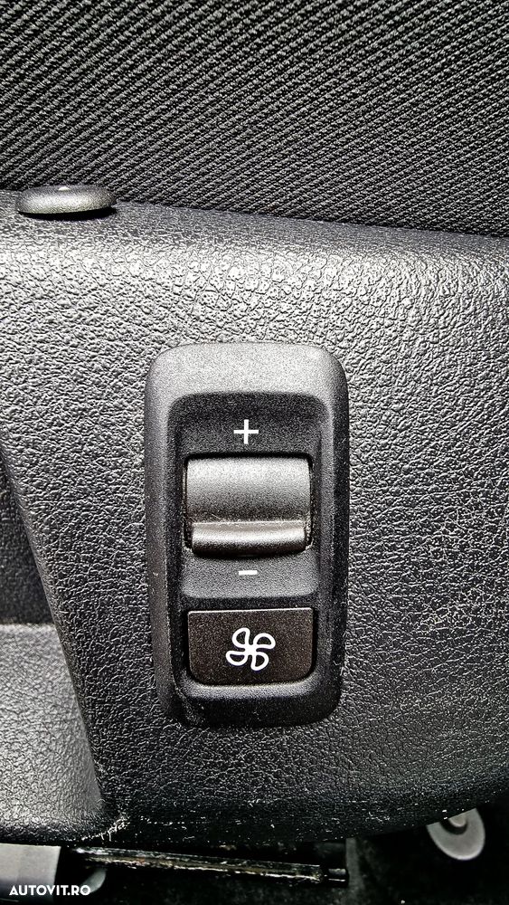 Volkswagen Passat CC 2.0 TDI 4Motion BlueMotion Technology - 12