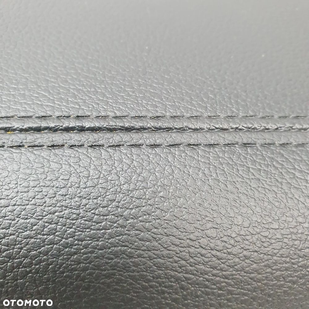 KIA PROCEED III 3 PRZED LIFTEM DESKA ROZDZIELCZA KONSOLA KOKPIT PULPIT PODUSZKI AIRBAG AIR BAG PASY KIT SET - 6