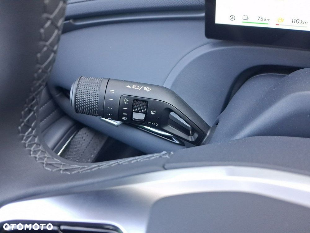 Geely Starray - 23